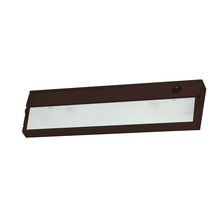 ELK Home ZL309RSF - UNDER CABINET - UTILITY