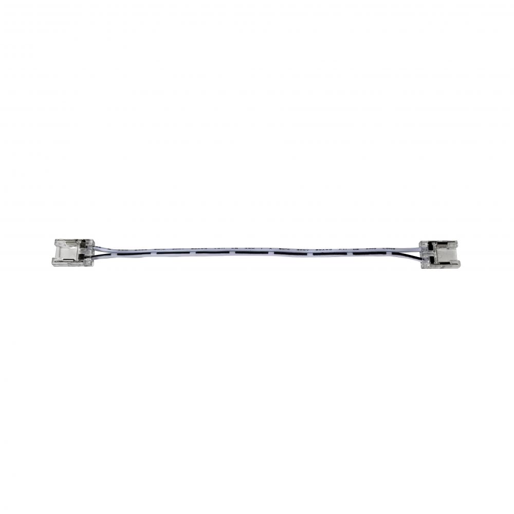 6" Linking Cable for COB LED Tape Light