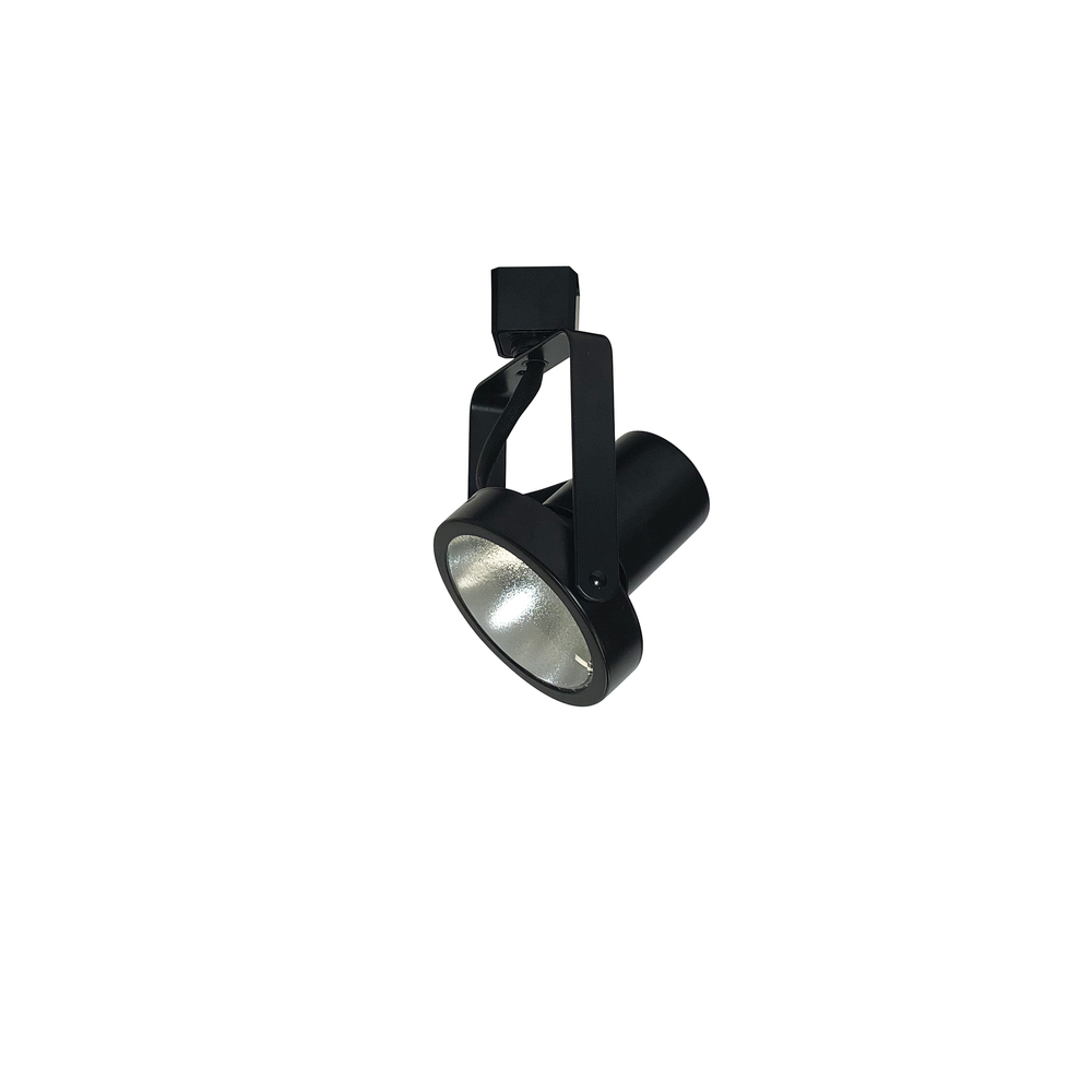 GIMBAL PAR30 BLACK "J" ADAPTER