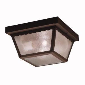 Outdoor Ceiling 2Lt