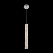 Anzalone Electric and Lighting Items 035512-010-FR001 - Lina 22 Inch LED Mini Pendant