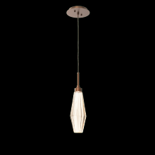 Hammerton LAB0049-15-BB-RA-C01-L1 - Aalto Pendant-15