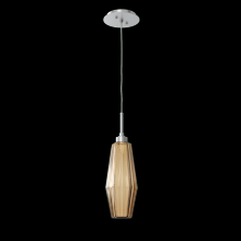 Hammerton LAB0049-17-CS-RB-C01-L1 - Aalto Pendant-17