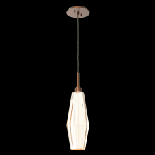 Hammerton LAB0049-19-BB-RA-C01-L1 - Aalto Pendant-19