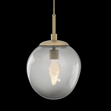 Hammerton LAB0066-01-CS-FS-C01-L3 - Aster Pendant-LED