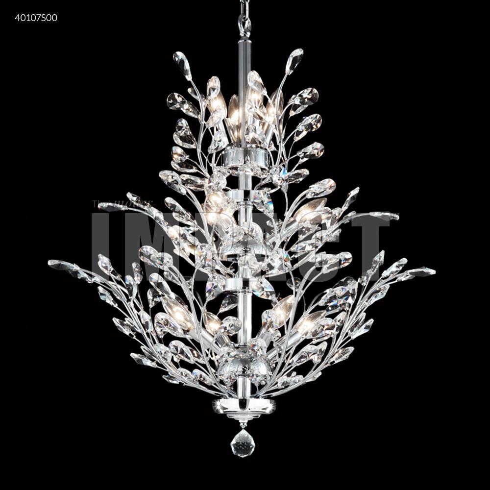 Regalia Chandelier