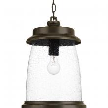 Progress P550030-020 - Conover Collection Hanging Lantern