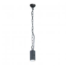 WAC US 3811-27/30/40BZ - LED Landscape Pendant Light