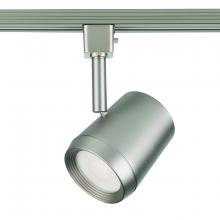 WAC US L-7030-CS-BN - Ocularc 7030 - 5CCT Track Luminaire