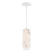 WAC US PD-49512-27-WT - Aragon Pendant Light