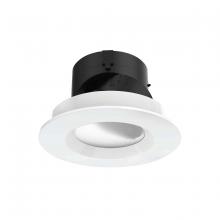 WAC US R2ARAT-F930-LWT - Aether 2" Trim with LED Light Engine