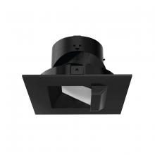  R2ASWT-A927-BK - Aether 2" Trim with LED Light Engine