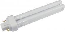 CAL Lighting BO-01-BK - PLASTIC CLAMP FOR BO-209A