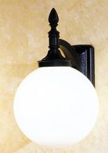 Hanover Lantern B16413 - Omni Large