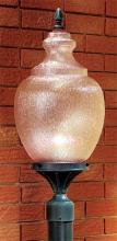 Hanover Lantern B17430 - Clifton Park Medium