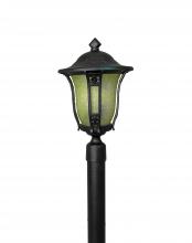 Hanover Lantern B57430 - Palermo Medium