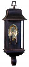 Hanover Lantern B8502 - Salem Large