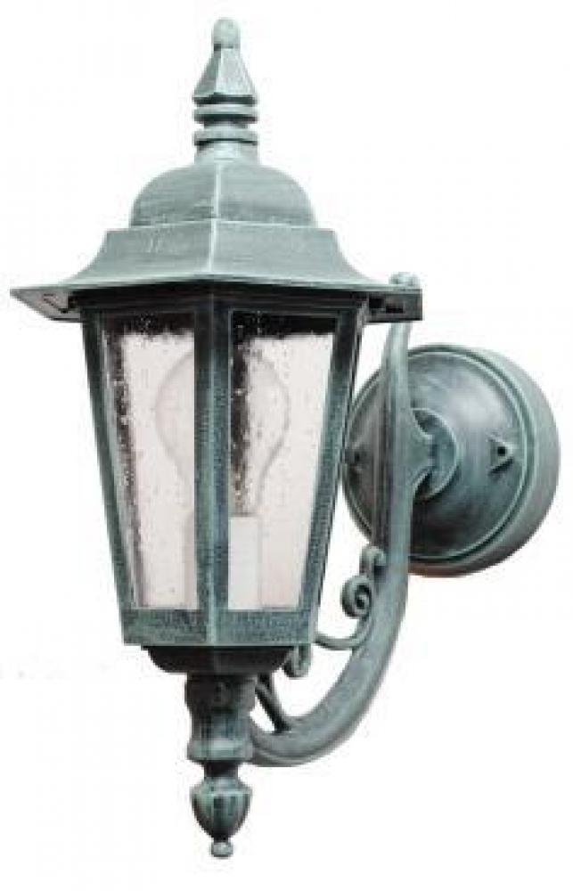 Kiss Lighting K1600 Series Wall Model K16306 Small Outdoor Wall Lantern