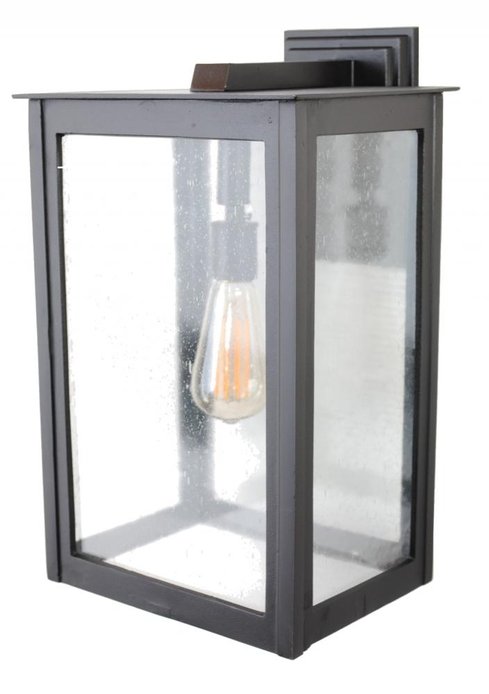 Urban Outdoor Lighting Urban Series U810 Wall Model U912 Medium Outdoor Wall Lantern