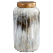 Cyan Designs 10424 - Spirit Drip Container-SM