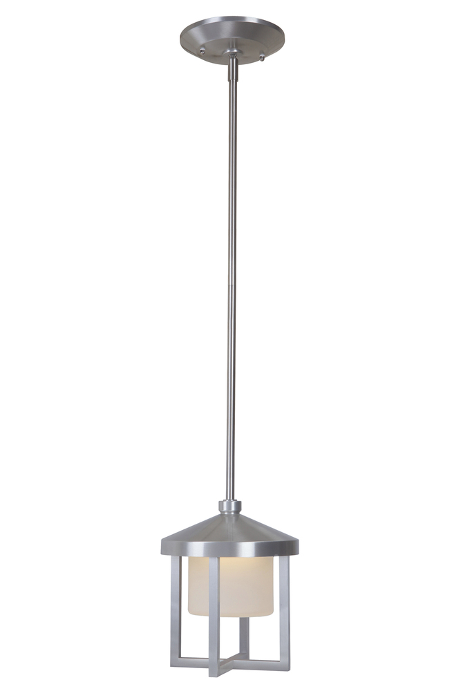 Medium LED Pendant