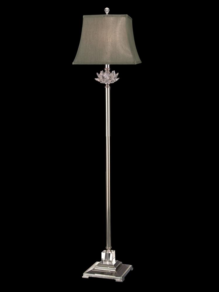 Floor/ Torchiere Lamps