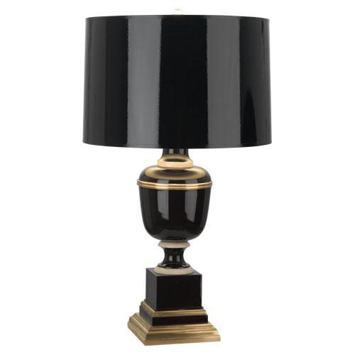 Annika Table Lamp