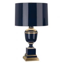 Robert Abbey 2500 - Annika Table Lamp