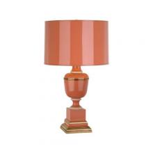 Robert Abbey 2603 - Annika Accent Lamp