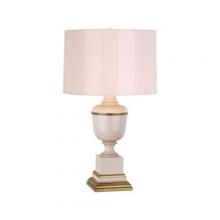 Robert Abbey 2605 - Annika Accent Lamp