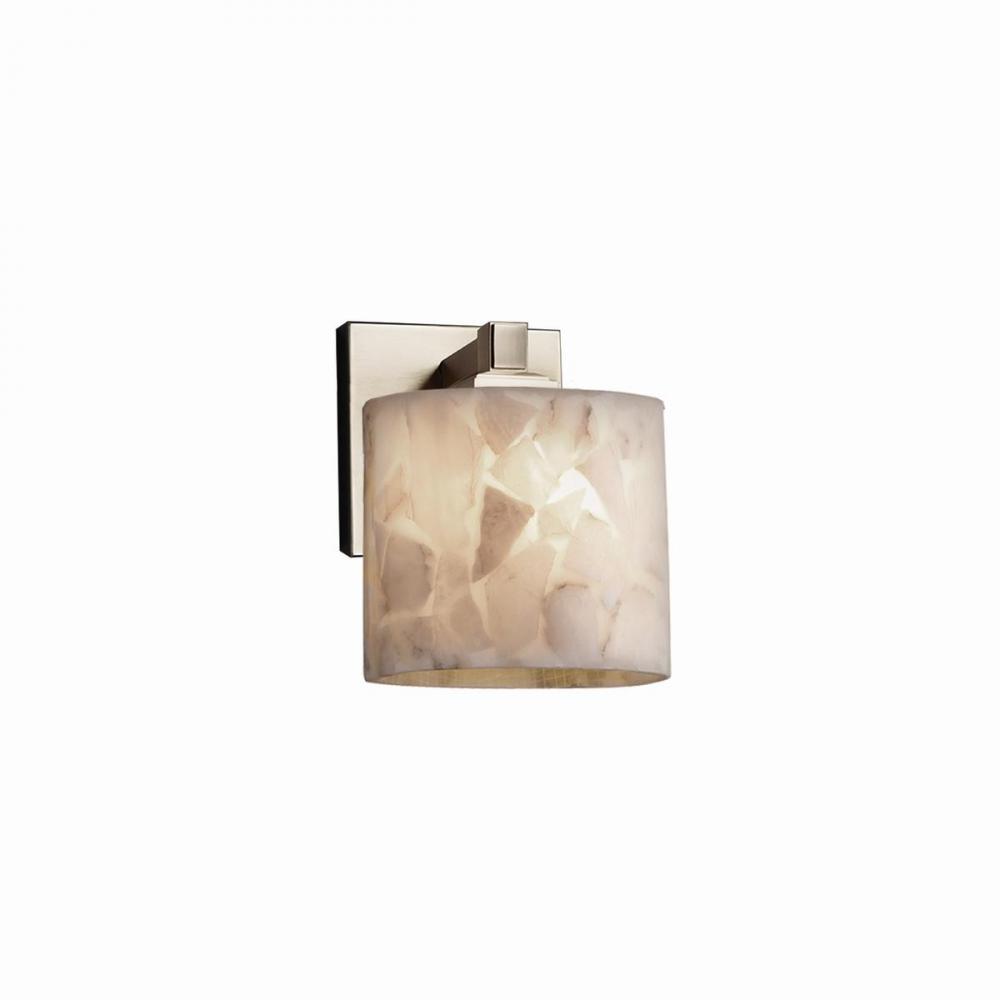 Regency ADA 1-Light Wall Sconce