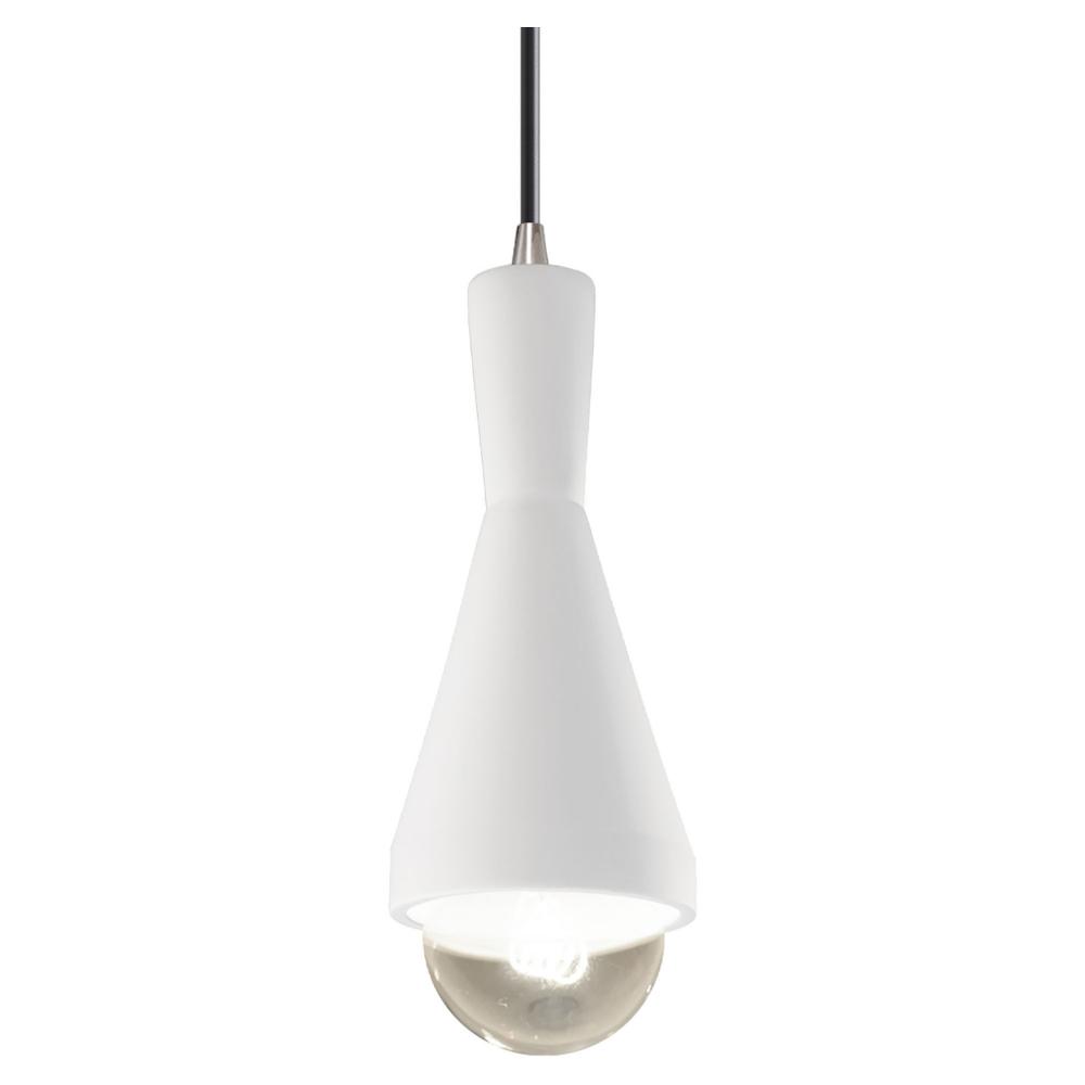 Erlen 1-Light Pendant