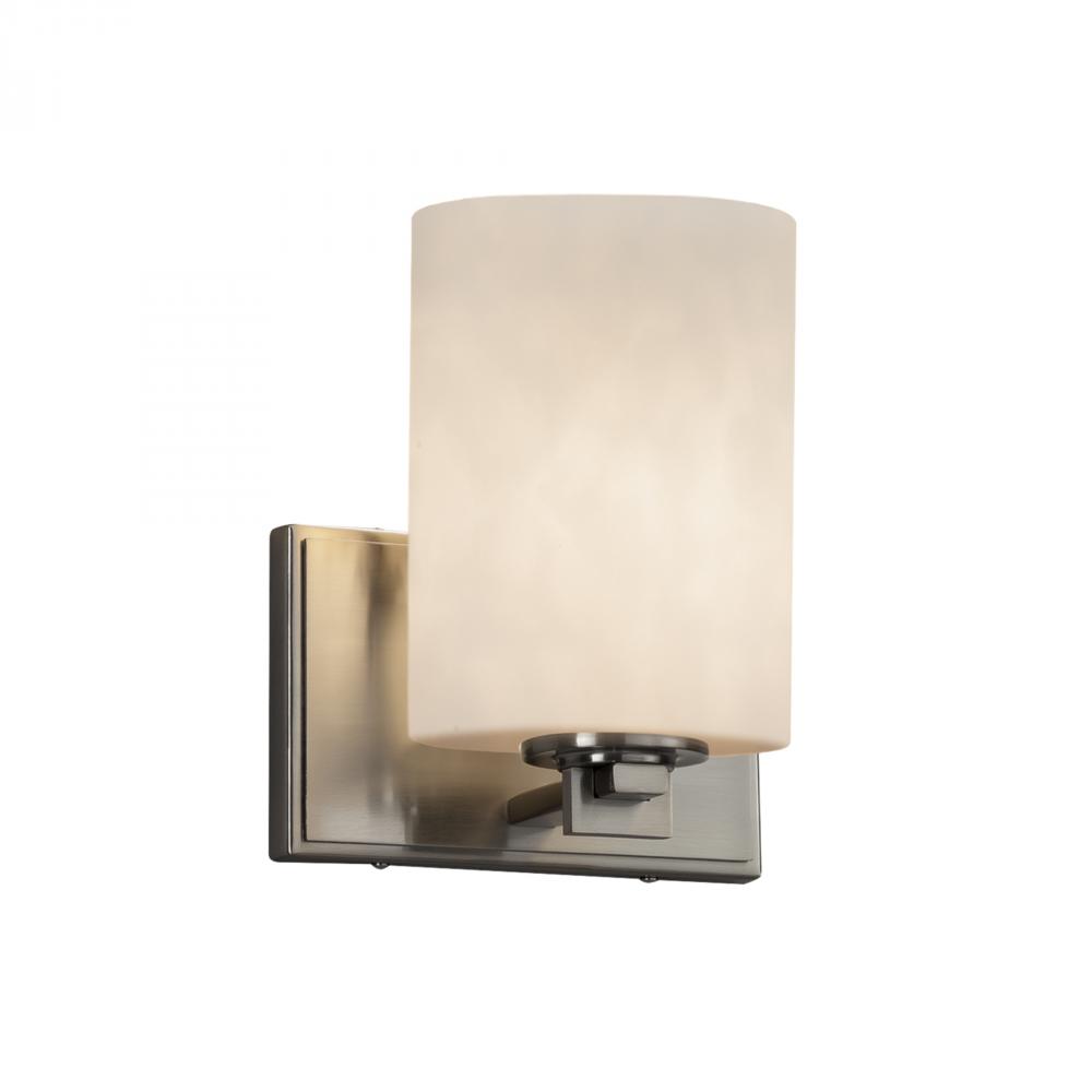 Era 1-Light LED Wall Sconce