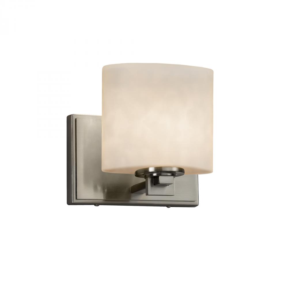 Era ADA 1-Light LED Wall Sconce