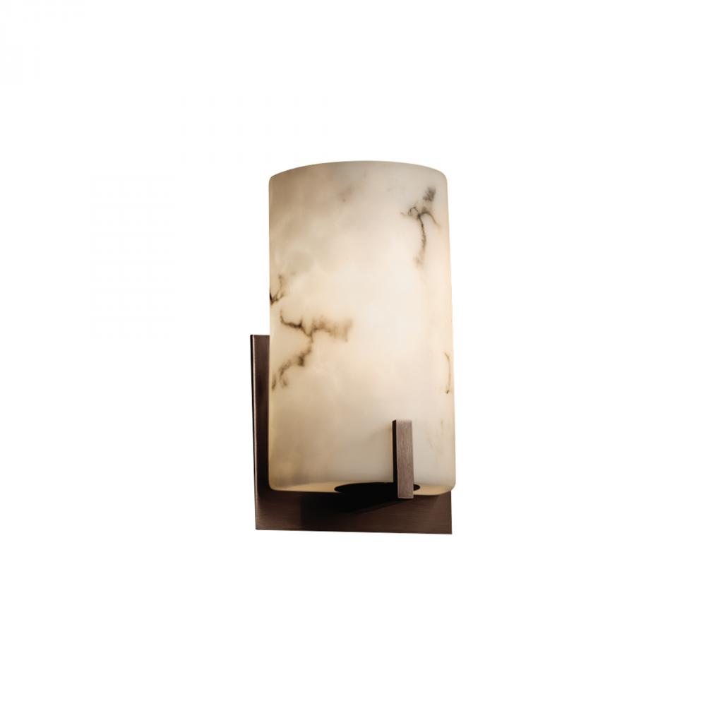 Century ADA 1-Light LED Wall Sconce