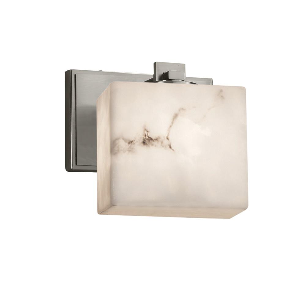 Era ADA 1-Light LED Wall Sconce