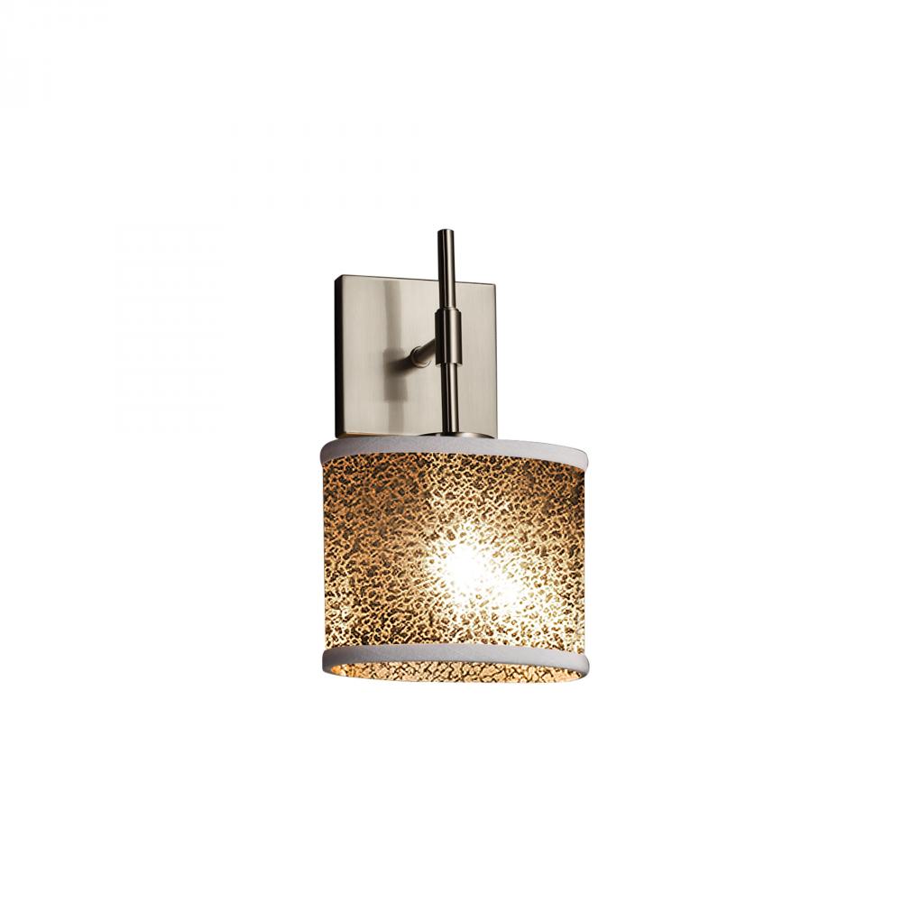 Union ADA 1-Light LED Wall Sconce