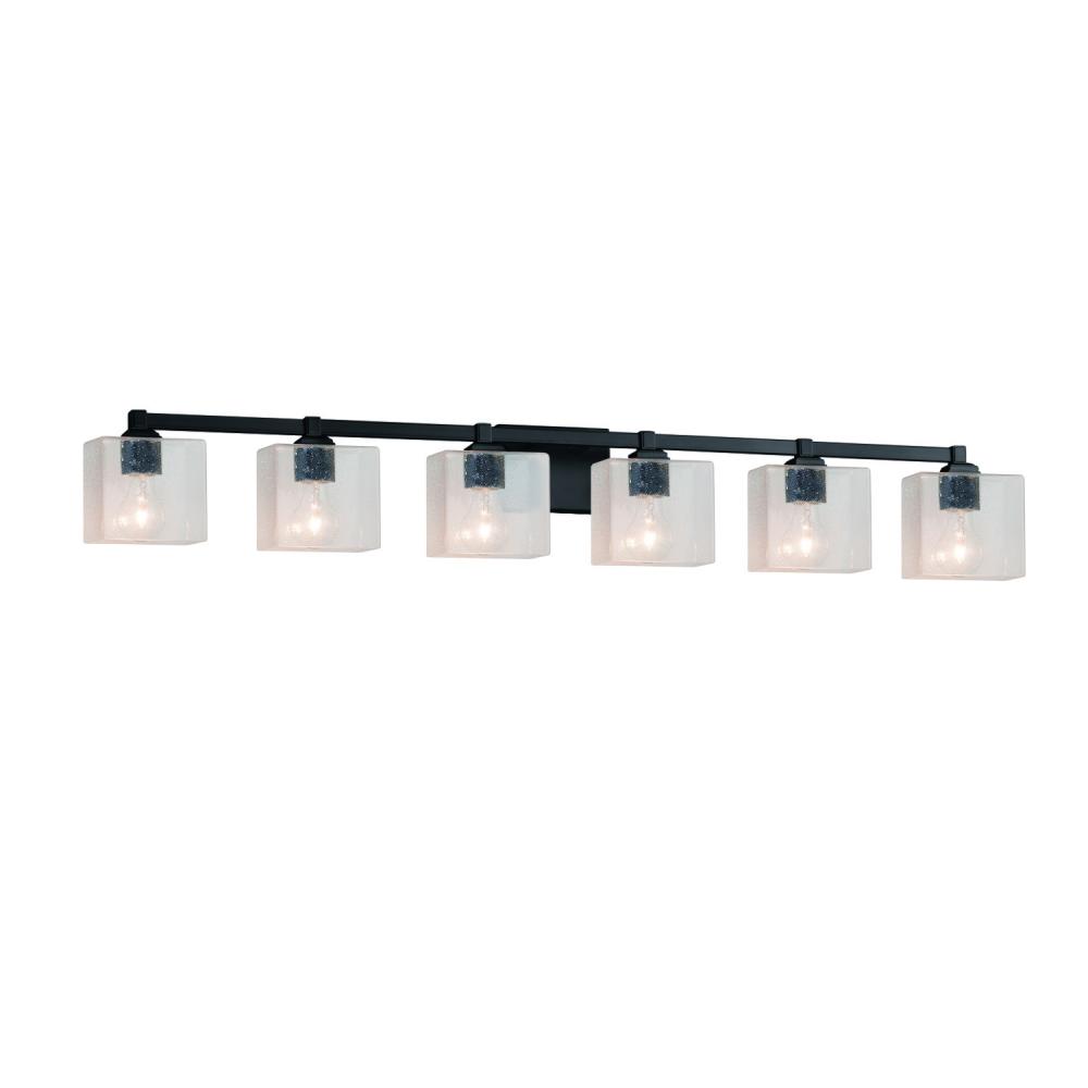 Regency 6-Light LED Bath Bar