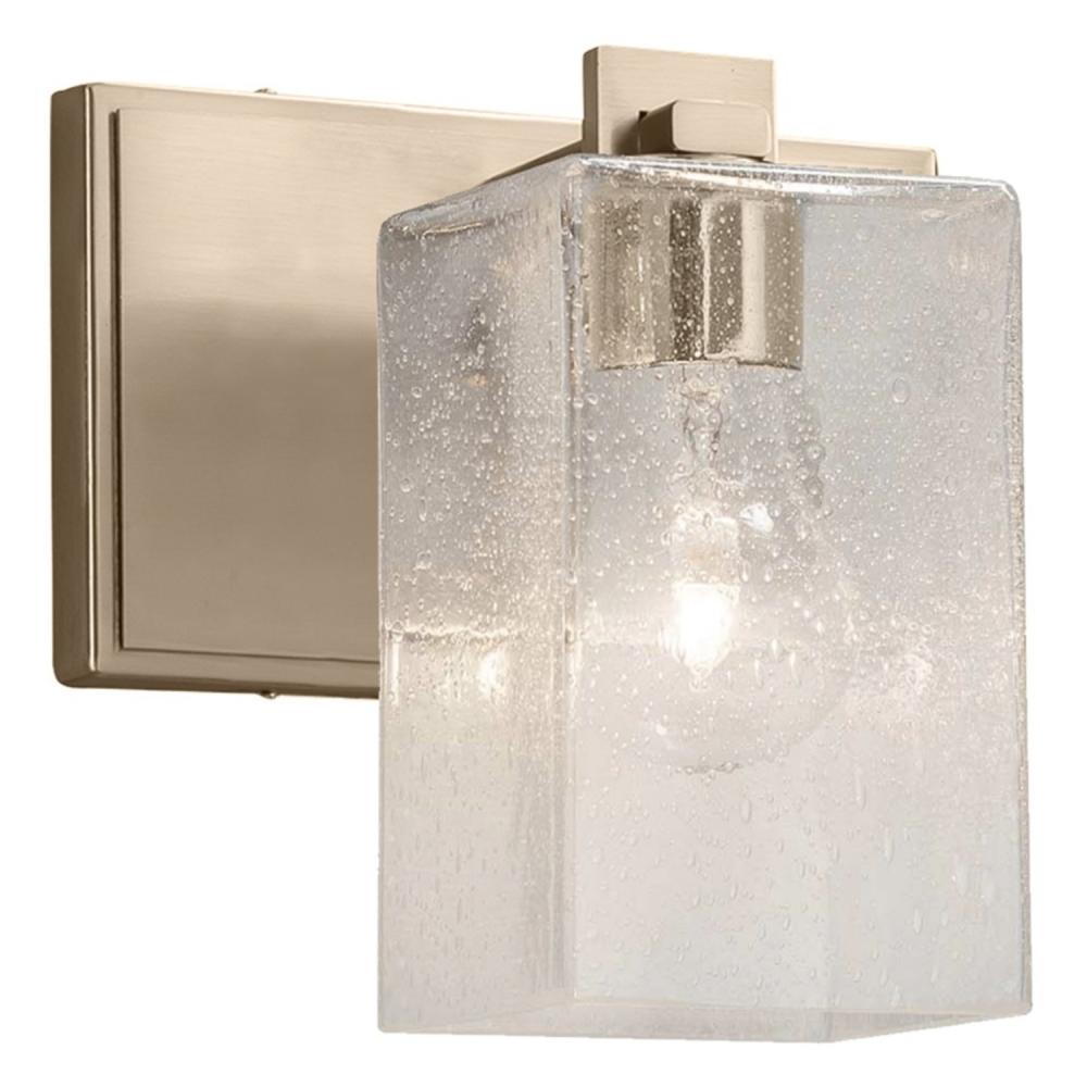 Era 1-Light LED Wall Sconce