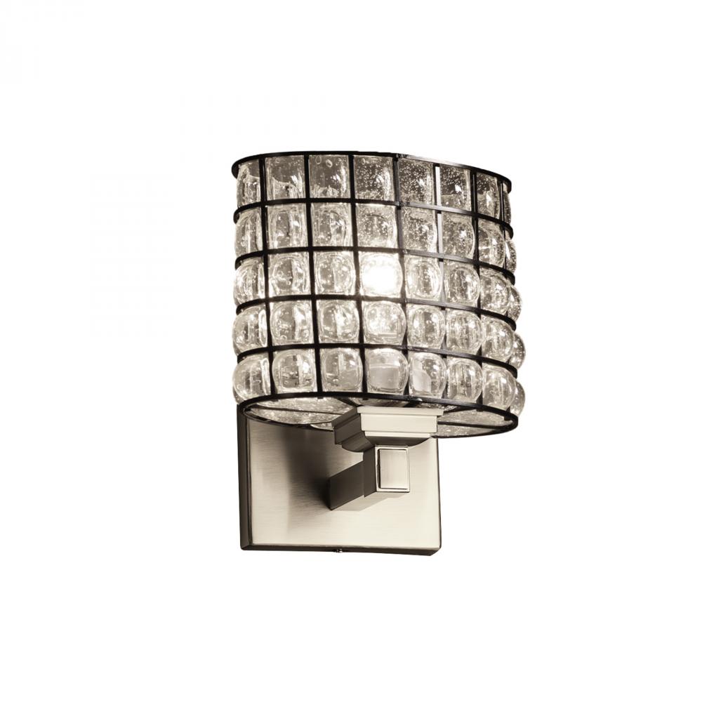 Regency ADA 1-Light LED Wall Sconce