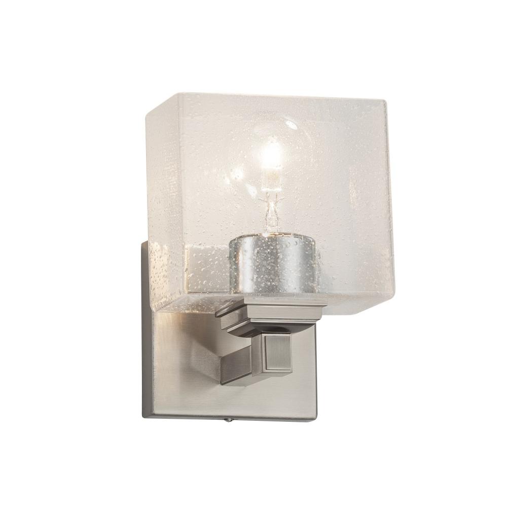 Regency ADA 1-Light LED Wall Sconce