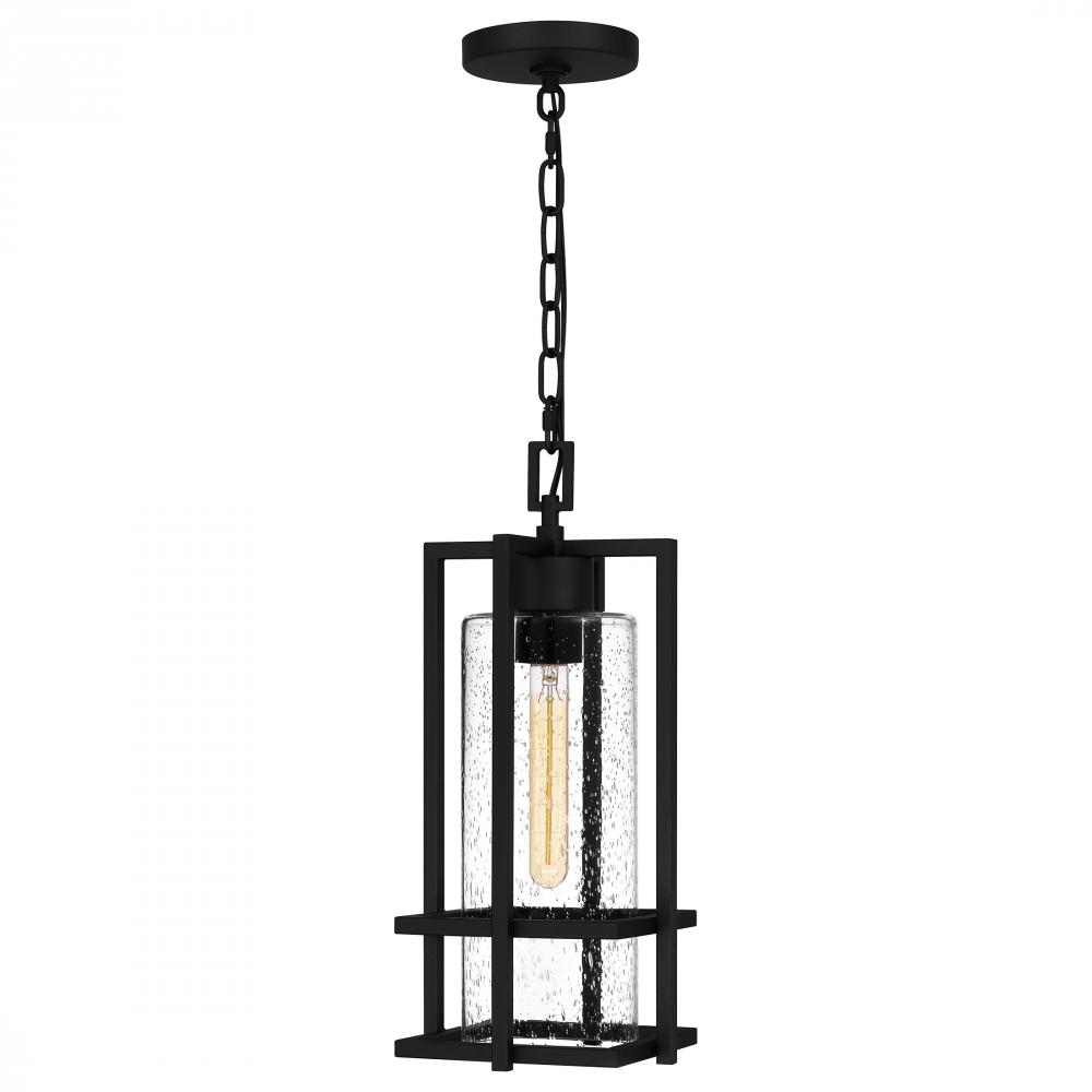 Damien Outdoor Lantern