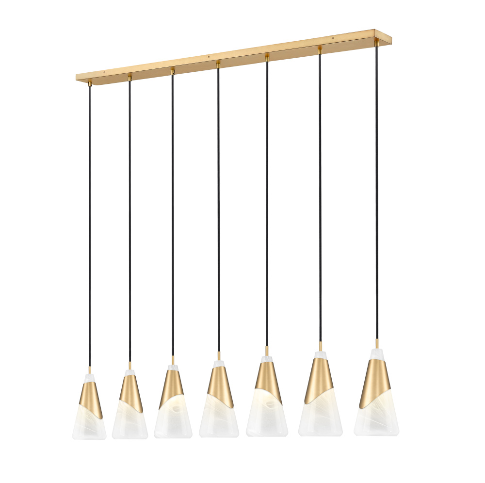 Z-Lite Aimie