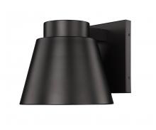 Z-Lite 544B-ORBZ-LED - 1 Light Outdoor Wall Light