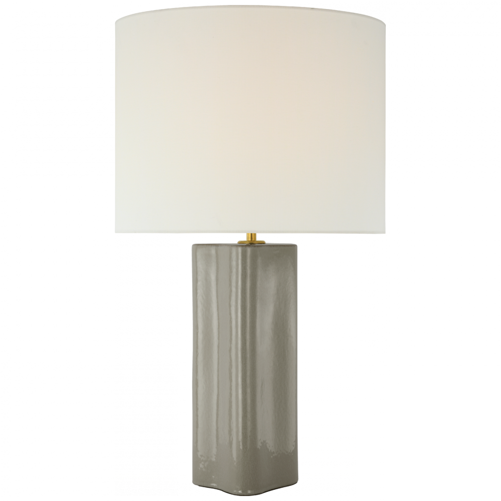 Mishca Large Table Lamp