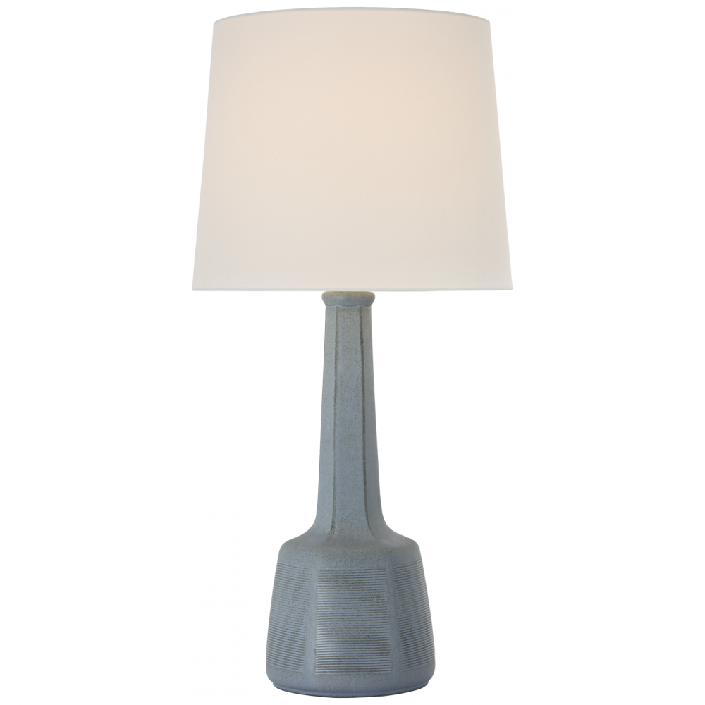 Lerio 31" Table Lamp