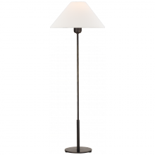 Visual Comfort & Co. Signature Collection SP 3023BZ-L - Hackney Buffet Lamp