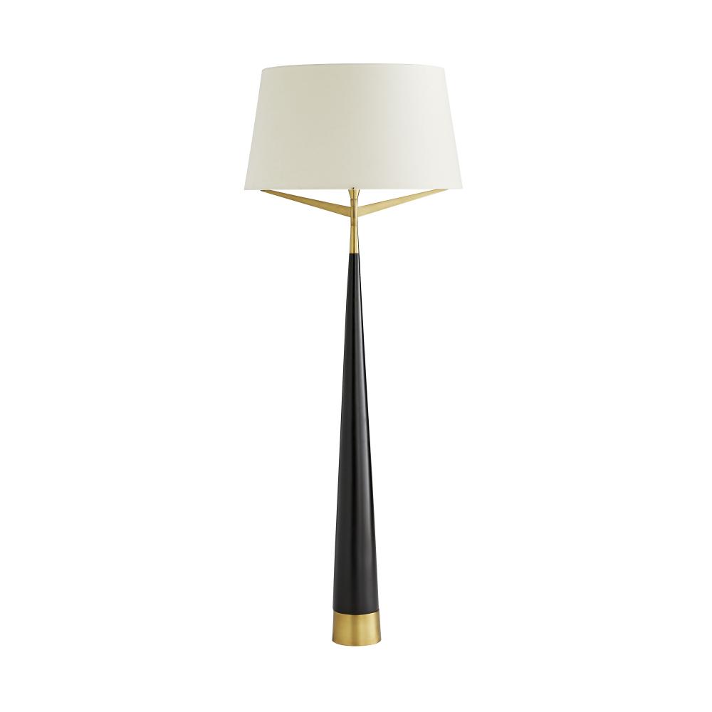 Elden Floor Lamp