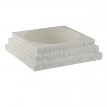 Arteriors Home ATC06 - Carlisle Centerpiece