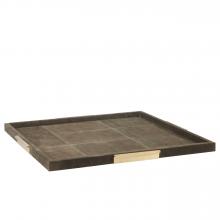 Arteriors Home AYI07 - Dillard Tray